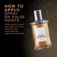 thumbnail image 3 of Fragancia para hombre David Beckham Classic EDT 50 ml y gel de ducha 200 ml, 3 of 6