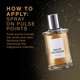 thumbnail image 3 of Fragancia para hombre David Beckham Classic EDT 50 ml y gel de ducha 200 ml, 3 of 6