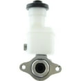 thumbnail image 2 of Centric Parts 131.44909 C-Tek Standard Brake Master Cylinder For 96-00 RAV4 Fits select: 1996-2000 TOYOTA RAV4, 2 of 5