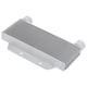 thumbnail image 4 of Radiador de refrigeración Universal para enfriador de aceite de motor, apto para motocicletas de 125CC-250CC, ATV, Dirt Bike, 4 of 8
