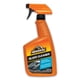 thumbnail image 2 of Armor All Limpiador de Vidrios 650 ml con Spray de Gatillo Paquete de 2, 2 of 4