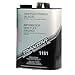 thumbnail image 3 of Transtar 1161 Noir Apprêt Flexible OEM - 1 Gallon, 3 of 4