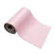 thumbnail image 3 of Teclado de piano antipolvo, tapa de teclas, cuero PU, universal, para piano eléctrico rosa claro, 3 of 9