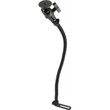 RAM Mounts Pod I Vehicle Mount