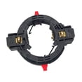 thumbnail image 4 of oshhni Electric Rotary Hammer Parts Multipurpose Power Tool for Household Workplace C, 4 of 9