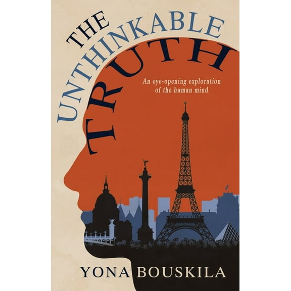 The Unthinkable Truth, (Paperback)