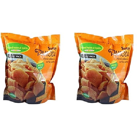 Pack Of 2 - Grand Sweets & Snacks Sereoy Pakoda - 170 Gm (6 Oz)