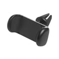 thumbnail image 2 of MidOcean Flexi Car Phone Holder, 2 of 4