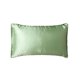 thumbnail image 2 of 29.13x18.89in Summer Envelopes Style Pillowcases Dormitory And Room Bedding Products, 2 of 6
