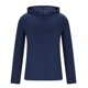 thumbnail image 5 of pstuiky Camisas de invierno de manga larga para hombre, Camiseta deportiva de manga corta con cuello redondo, ajustada y de alta resistencia, de color liso para hombre Tops de hombre m, 5 of 8
