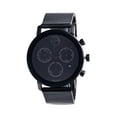 thumbnail image 1 of Movado Bold Evolution Stainless Steel Mens Watch 3600760, 1 of 1