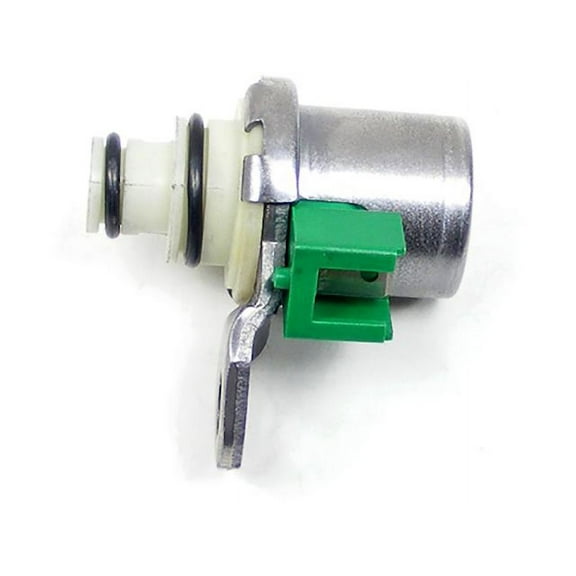 Auto Trans Shift Solenoid - Compatible with 2010 - 2013 Ford Transit Connect 2011 2012