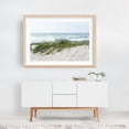 thumbnail image 6 of Coastal Dune - Carmel-by-the-Sea California Photography Beach Coastal Flowers Ocean Seascape Nature Scenic Unframed Wall Art Print 20 x 30 inches, 6 of 7