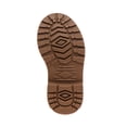 thumbnail image 5 of Beverly Hills Polo Club Toddler Girls Lace-Up Boots, 5 of 7