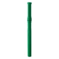 thumbnail image 2 of Recipiente para almacenamiento de varillas de soldadura, sellado, aislante, impermeable, hermético, portaelectrodos, fácil de organizar para el Verde, 2 of 8