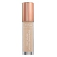 thumbnail image 1 of Corrector líquido M. Asam Magic Finish Nude 4 ml, 1 of 7