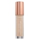 thumbnail image 1 of Corrector líquido M. Asam Magic Finish Nude 4 ml, 1 of 7