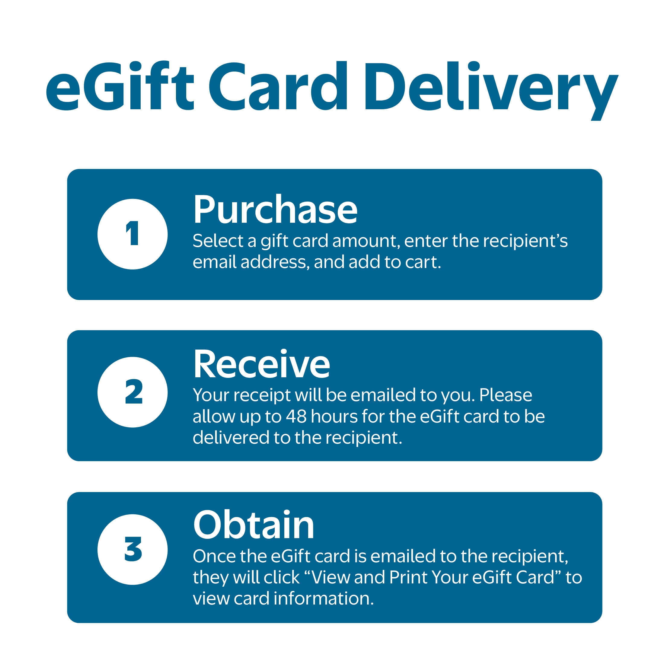 American Express® $25 Gold Delight eGift Card (Plus $3.84 Purchase Fee) [Email Delivery]