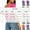Blue a1, variant on Workout Tops for Women Open Back Backless Short Sleeve Shirts Summer Fashion Breathable Basic Tees Athletic Y2k Yoga Crop Blouses