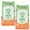 Aloe, variant on Cala Makeup Remover Cleansing Wipes, Hyaluronic Acid - 60 Wipes (2 Packs, 120 wipes total)