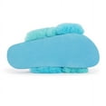 thumbnail image 4 of MUK LUKS Women's Hydrangea Slipper, 4 of 6
