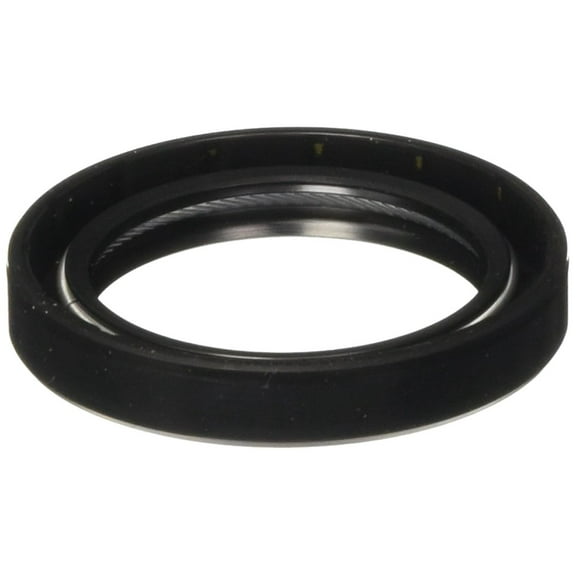 Engine Crankshaft Seal
