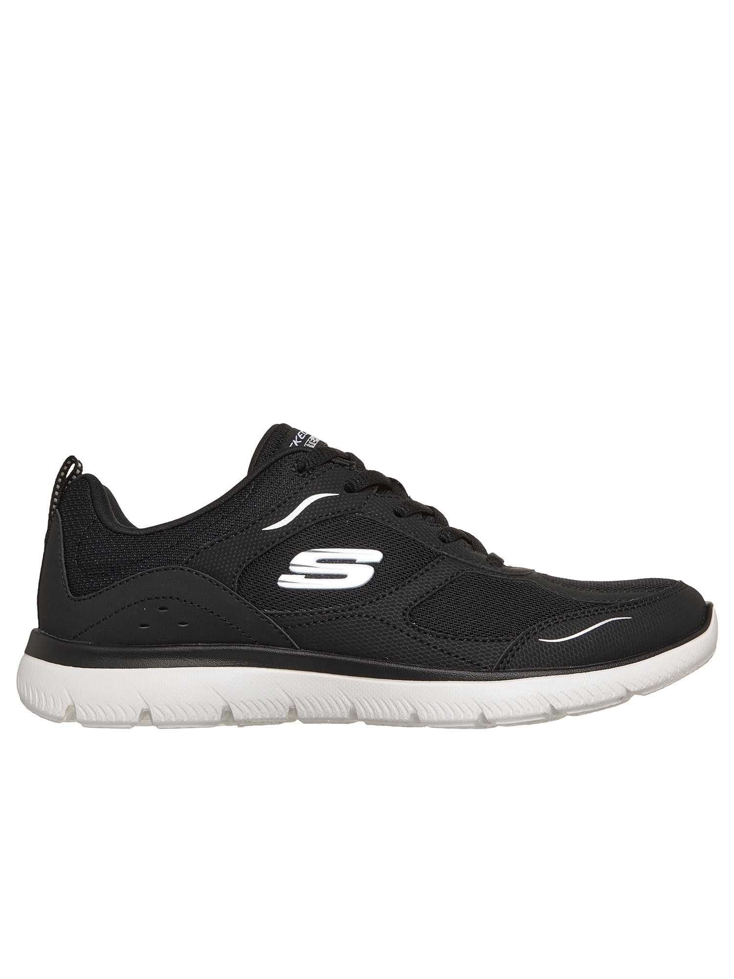 Skechers Women's Summits Athletic Sneakers