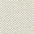 thumbnail image 3 of LINER XTRAGRP NAT 5X18"" (Pack of 1), 3 of 4