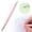 Light Pink, variant on PPKVUFD 1Pcs Double Head Tungsten Pen, Knife Pen Craft Cutting Tools, Precision Paper Cutter Pen, Knife Pen for Scrapbook Drawing DIY Craft