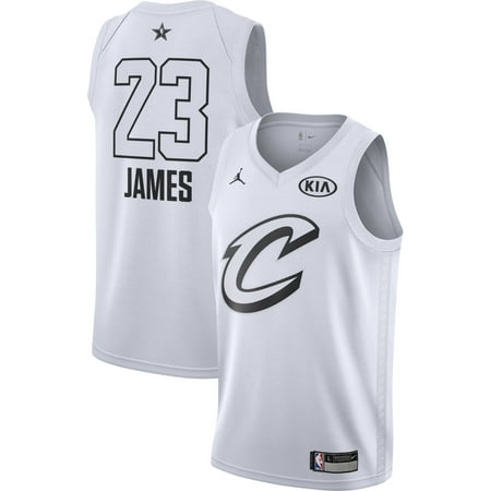 james white youth jersey james white youth jersey