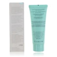 thumbnail image 4 of Tatcha The Matcha Cleanse by Tatcha, 5 oz Facial Cleanser, 4 of 4