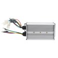 thumbnail image 3 of 18Tube 48V1000W Electric Bike Aluminium Alloy Brushless Controller Large Power E Bike Accessory, 3 of 8