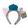 thumbnail image 1 of Disney Shirley Rose Hair Band Sauna Wear, PMurcia Hair Plush, Play Bundle, Sauna Wear zhangyuxiang LED, 1 of 2