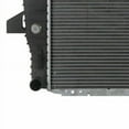 thumbnail image 5 of Radiator 1728 Fits 1995-2001 FORD EXPLORER 4.0L V6 2205, 5 of 10