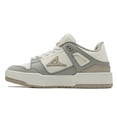 thumbnail image 4 of Tenis Pirma Urbano Para Hombre Columbia, 4 of 4