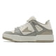 thumbnail image 4 of Tenis Pirma Urbano Para Hombre Columbia, 4 of 4