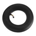 thumbnail image 6 of 2.50‑4 Rubber Inner Tube Ozone Resistance Durable Bent Valve Inner Tube for Electric Scooter, 6 of 21