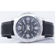 thumbnail image 5 of Casio Enticer Analog MTP-1314L-8AVDF MTP1314L-8AVDF Men's Watch, 5 of 5