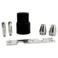thumbnail image 3 of Antorcha para Cortadora MARAGA Plasma PL60C, 3 of 9