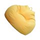 thumbnail image 5 of Cateissary Elegante puf: complemento divertido y cómodo para cualquier habitación, funda de tela para silla, sofá para sala de estar, bolsa Type1 NO1, 5 of 6