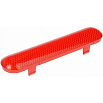 Door Interior Reflector - Compatible with 1995 - 2007 GMC Yukon 1996 1997 1998 1999 2000 2001 2002 2003 2004 2005 2006