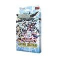 thumbnail image 3 of Juego de Cartas YuGiOh TCG Justice Hunters FCC Box en Ingles, 3 of 4