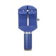 thumbnail image 4 of Abridor De Reparación De Relojes Kit de accesorios de herramientas de reparación de abridor de caja trasera removedor de pasador de enlace de reloj 504 Uds Ehuebsd  Para estrenar, 4 of 8