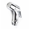 thumbnail image 4 of Sufanic Toilet Douche Bidet Head Handheld Spray For Sanitary Shattaf Shower, 4 of 10