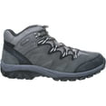 thumbnail image 2 of Bearpaw Men's Lars Hiking Shoes, 2 of 6