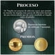 thumbnail image 2 of Tequila Gran Centenario Plata Blanco 700 ml, 2 of 4