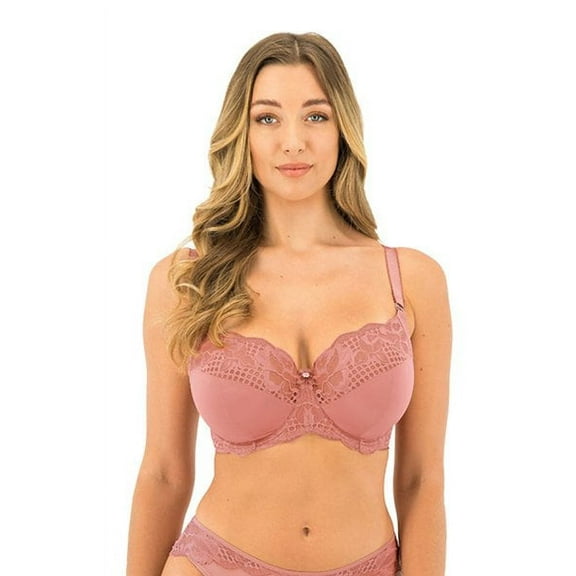 Fantasie Reflect Underwire Side Support Bra FL101801