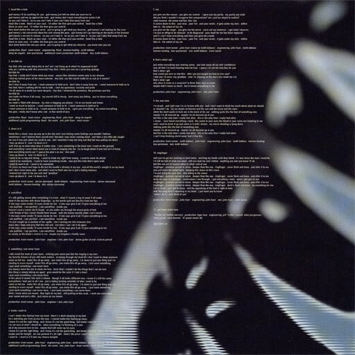 Nine Inch Nails - Pretty Hate Machine: 2010 Remaster - Music Nine Inch Nails - Pretty Hate Machine: 2010 Remaster - Music