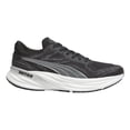 thumbnail image 1 of TENIS PUMA HOMBRE NEGRO NITRO 295 37690901 negro 6,5 MX, 1 of 7