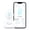 Green, variant on Sense-U Smart Baby Abdominal Movement Monitor - Tracks Baby's Abdominal Movement, Temperature, Rollover, Sleeping Position and Humidity on Smartphone and Base Station - Anytime, Anywhere, Green